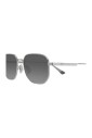 collection-elegante-de-lunettes-de-soleil