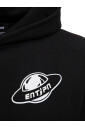sweatshirt-a-capuche