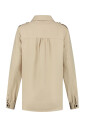 utility-overshirt