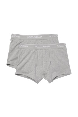 komfort-fit-boxer-briefs