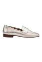 mocassin-hanna