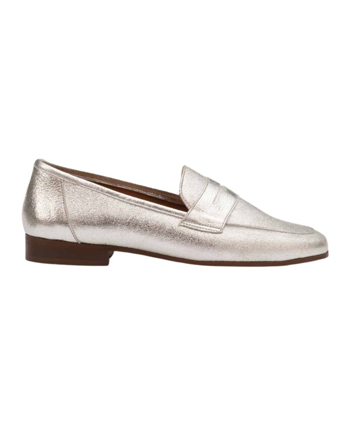 mocassin-hanna