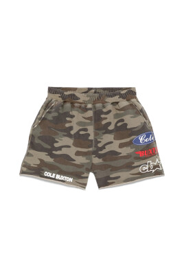 camorjs240-stylish-shorts