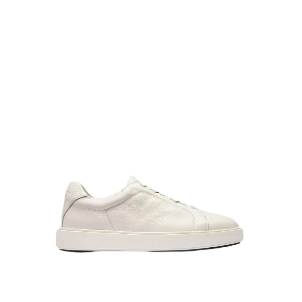 Shoes > Sneakers - - Officine Creative - Modalova