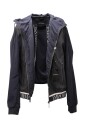 leather-jacket-with-model-91b61p91p61