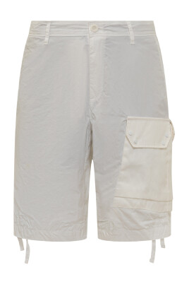long-shorts