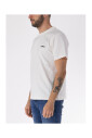 teddy-bear-unisex-t-shirt
