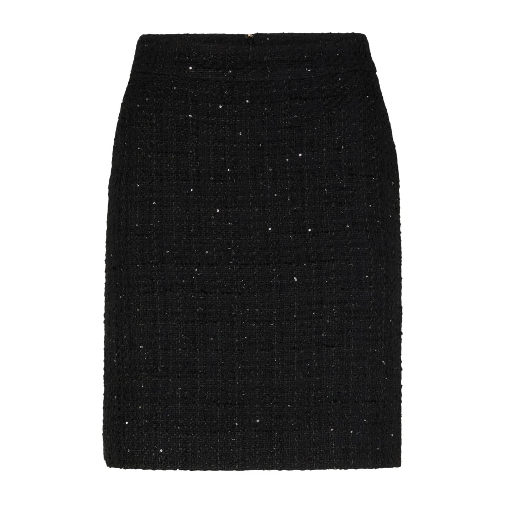 Skirts > Short Skirts - - Joop! - Modalova