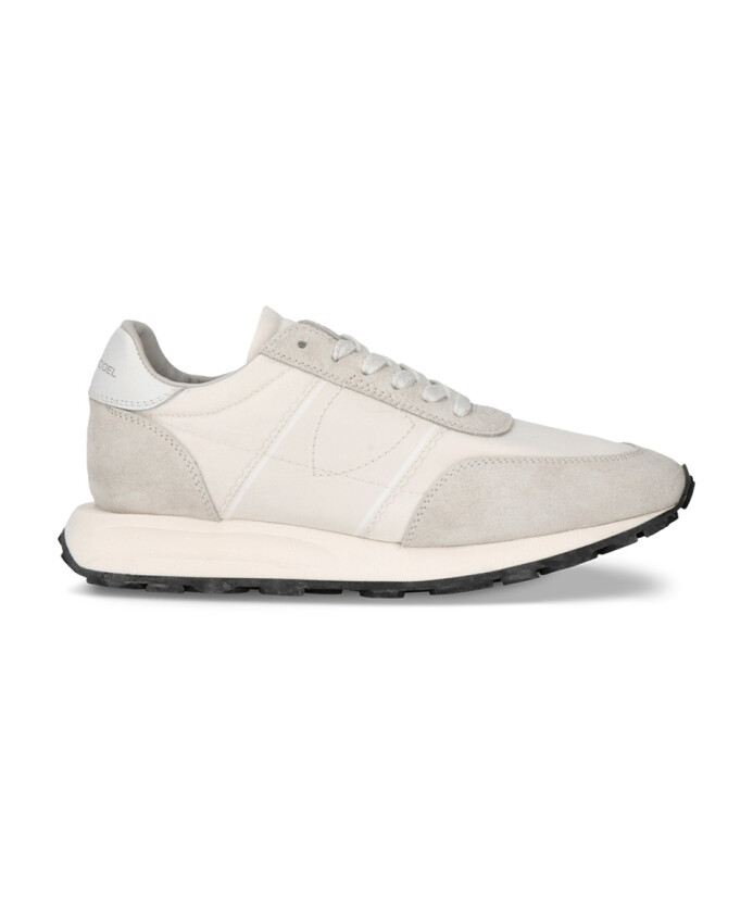 baskets-tour-running