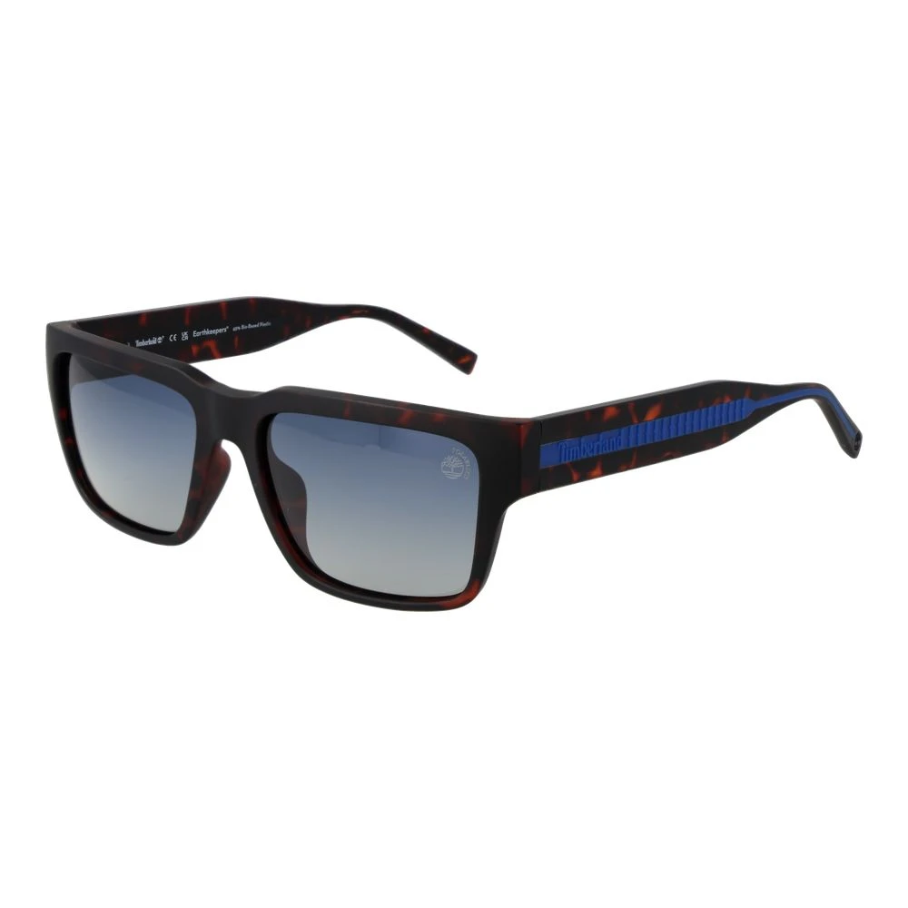 Accessories > Sunglasses - - Timberland - Modalova