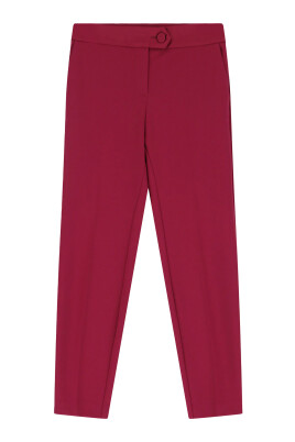 straight-leg-pants