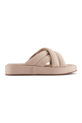 pink-alda-slippers-for-women