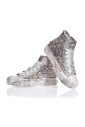 customized-multicolor-sneakers-with-swarovski-crystals