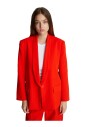 smoking-style-blazer