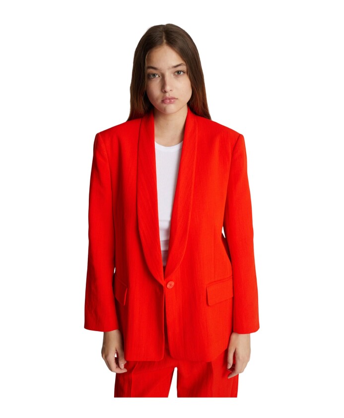 smoking-style-blazer