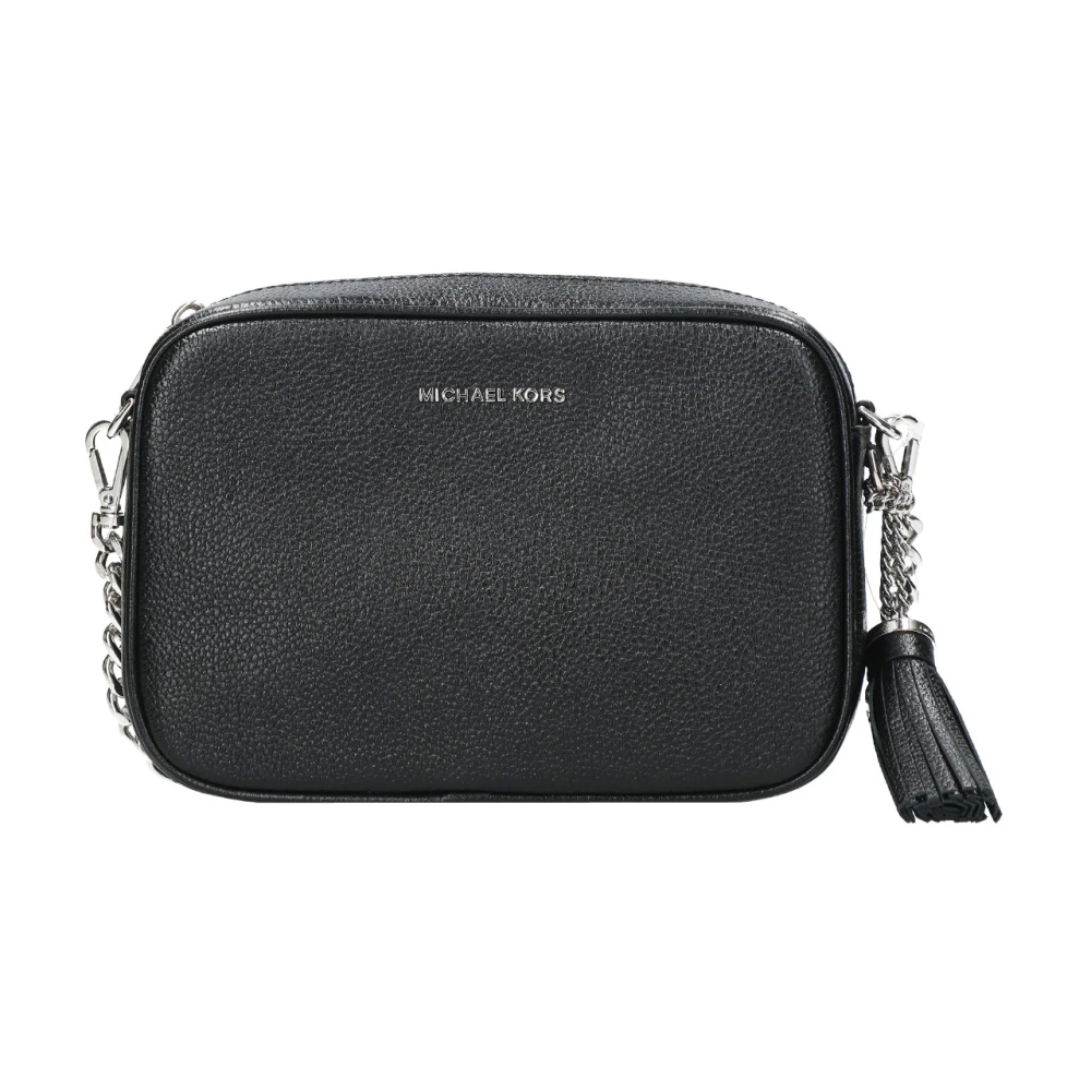 Bags > Cross Body Bags - - Michael Kors - Modalova
