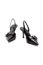 voyou-slingback-pumps