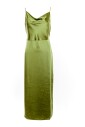 maxi-dresses