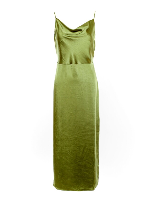maxi-dresses