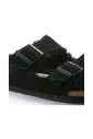 arizona-shearling-sandals
