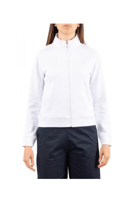 veste-legere-pliable