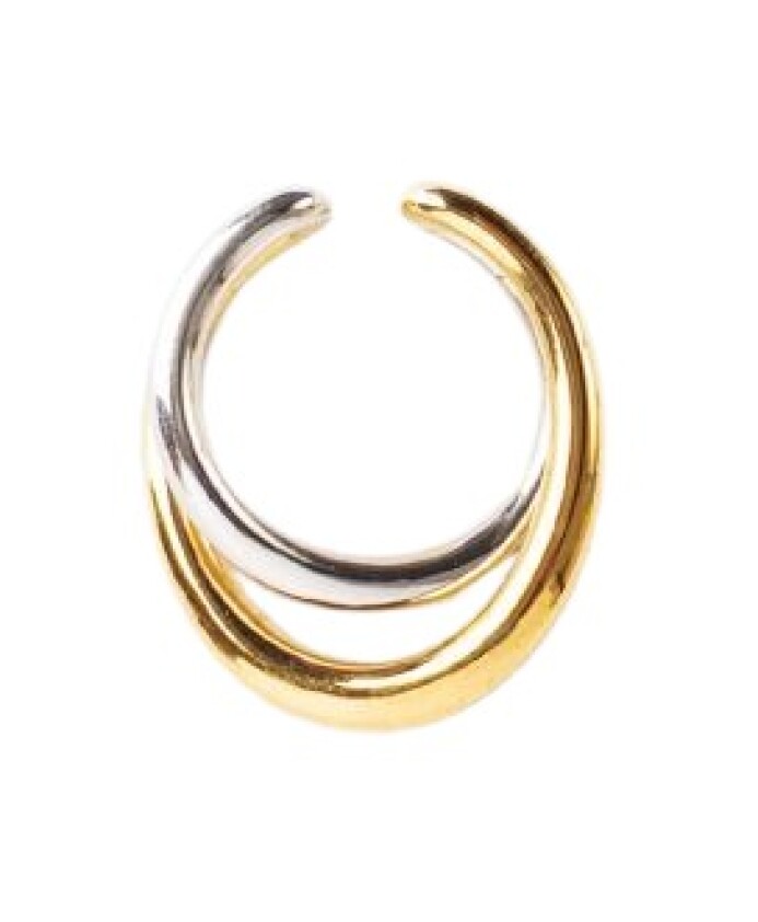 bague-initiale-en-or-et-argent