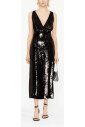 robe-midi-a-sequins-glamour