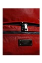 sac-a-dos-leopard-logo-plaque-rouge