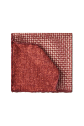 pochette