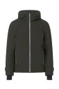 veste-de-ski-emris-fusalp