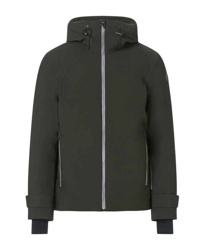 veste-de-ski-emris-fusalp