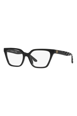eyewear-frames