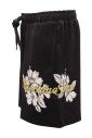 short-bermuda-maillots-modele-v3a6703