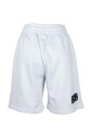 shorts-en-coton-blanc-avec-des-impressions-uniques