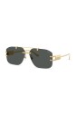 ve2275-100287-sunglasses
