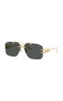 ve2275-100287-sunglasses