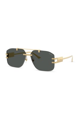 ve2275-100287-sunglasses
