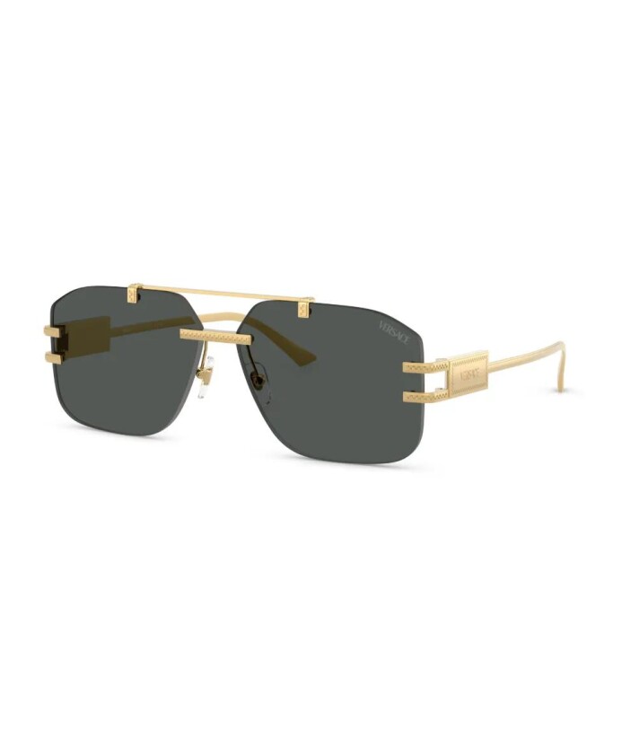 ve2275-100287-sunglasses