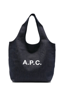 sac-banane-en-coton-bleu-indigo