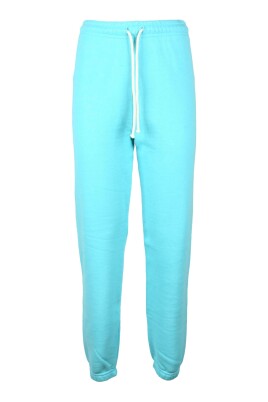 vintage-cotton-polyester-jumpsuit