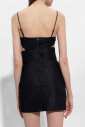 robe-sans-manches