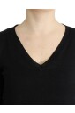 elegant-v-neck-sweater-black