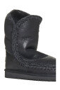 bottes-dand-39-hiver-bleues-blanches