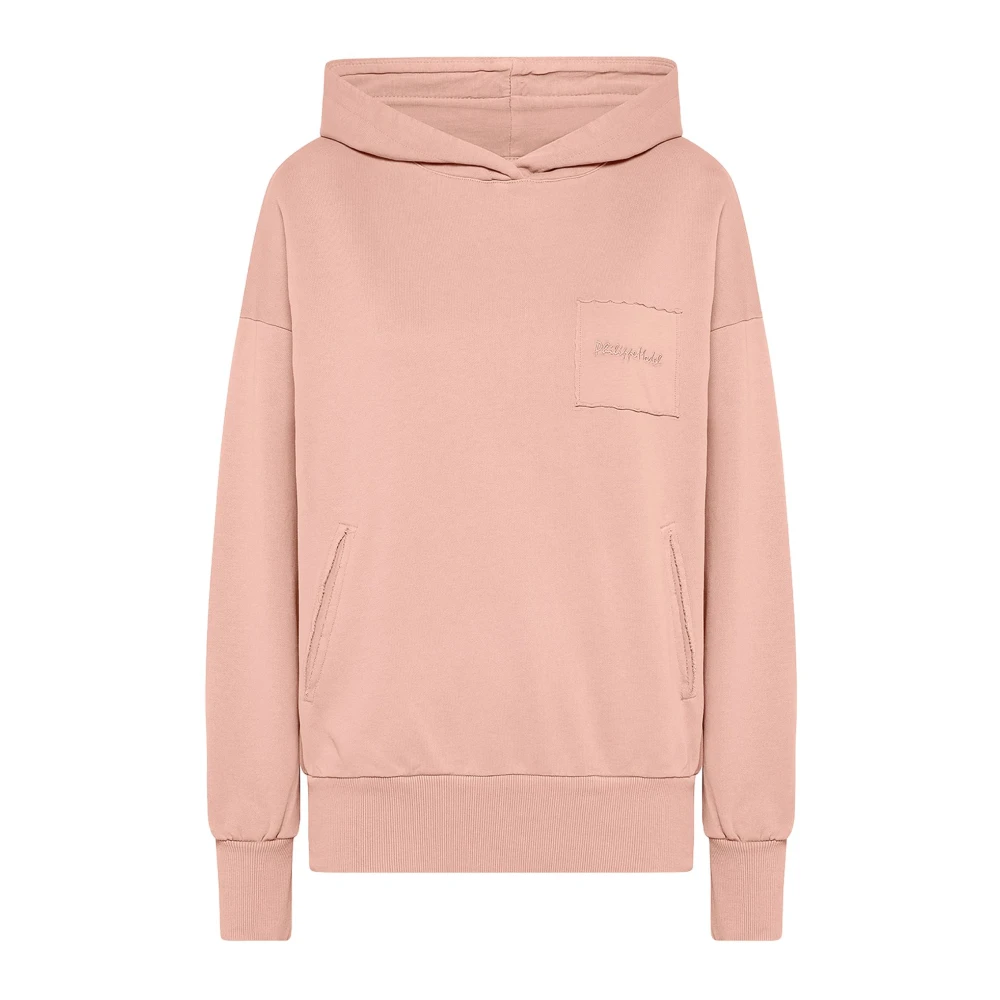 Sweatshirts & Hoodies > Hoodies - - Philippe Model - Modalova