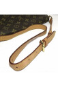 pre-owned-toile-sacs-louis-vuitton
