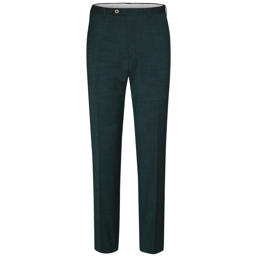 Trousers > Suit Trousers - - Digel - Modalova