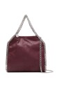 collection-sacs-bordeaux