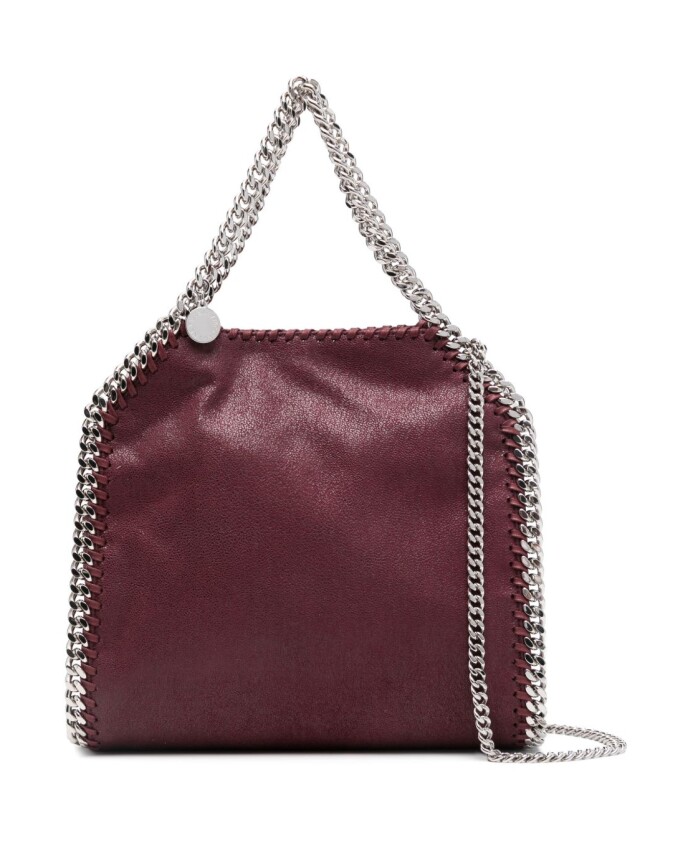 collection-sacs-bordeaux
