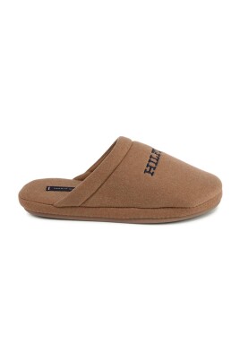 luxury-comfort-slipper-brown