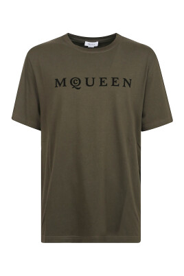 casual-cotton-tee-shirt